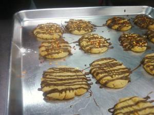 379519_2425111561172_1653014675_2424658_962513483_n