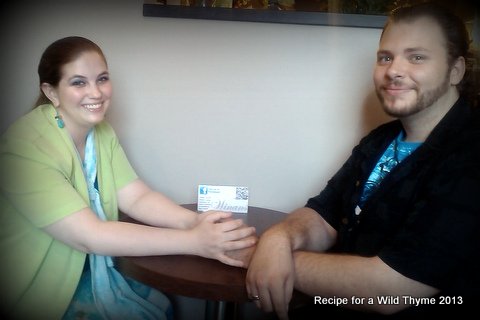 2-IMG_20130703_184105