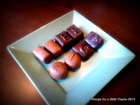 3-IMG_20130703_184230