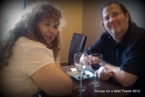 4-IMG_20130703_185853