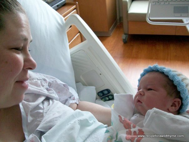 04-20040_1300950897858_1138601_n-001