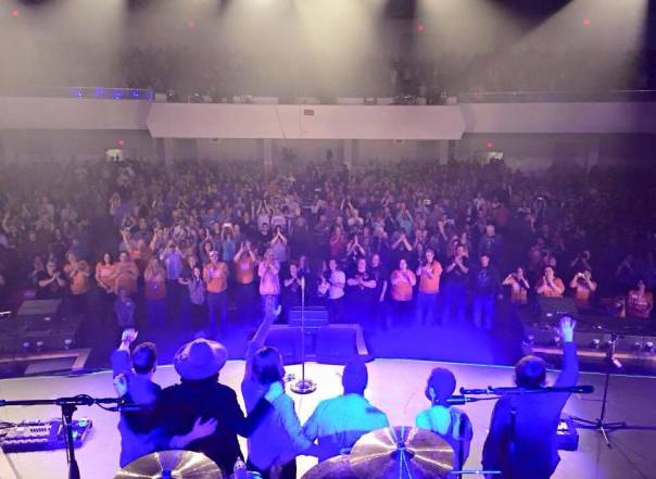 11081254_10205406790483209_4139138351356479653_n