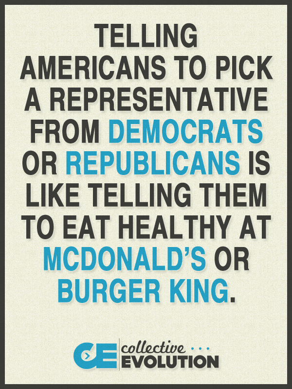 11222804_10153464295588908_1295768991627251815_n