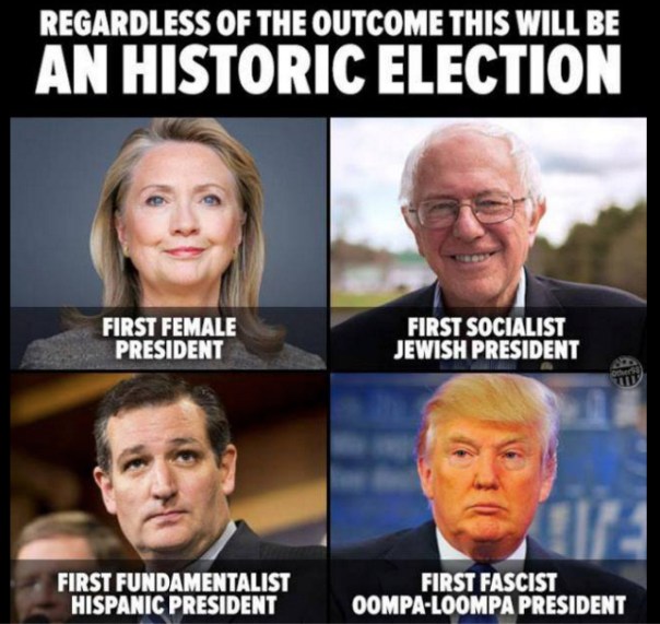 2016-best-political-memes-hillary