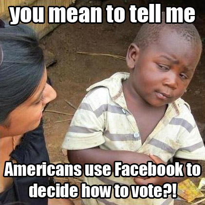 americans-use-facebook-to-tell-them-how-to-vote