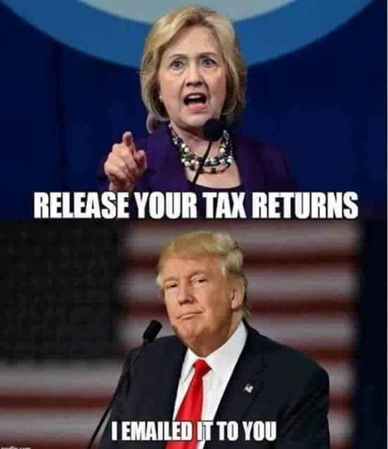 fb_img_1474988878022