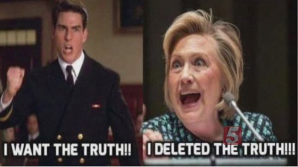 meme_1456793391494_32832809_ver1-0_640_480